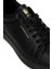 Madly 5fx Siyah Erkek Sneaker 8