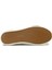 238547 5fx Lacivert Erkek Sneaker 6