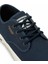 238547 5fx Lacivert Erkek Sneaker 7