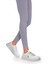 Candy 5fx Beyaz Kadın Sneaker 2