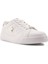 EXXY 5FX Beyaz Kadın Sneaker 2