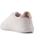 EXXY 5FX Beyaz Kadın Sneaker 3