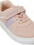 Enıma 5fx Pembe Kız Çocuk Sneaker 7