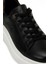 Suppose 5fx Siyah Erkek Sneaker 7