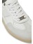 INCI SALERNO 5FX Beyaz Kadın Sneaker 7