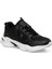BOB WMN 5FX Siyah Kadın Sneaker 2