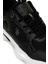 BOB WMN 5FX Siyah Kadın Sneaker 7