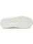 Clarke 5fx Beyaz Kadın Sneaker 6