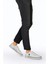 Penelope 5fx Beyaz Kadın Sneaker 2