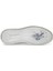 Penelope 5fx Beyaz Kadın Sneaker 7