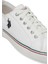 Penelope 5fx Beyaz Kadın Sneaker 8