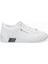 Tına 5fx Beyaz Kadın Sneaker 1
