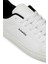 SNAPE 5FX Beyaz Erkek Sneaker 8