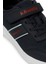 Monad F 5fx Lacivert Erkek Çocuk Sneaker 7