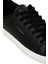 SNAPE 5FX Siyah Erkek Sneaker 7
