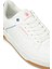 SUNGA 5FX Beyaz Kadın Sneaker 7