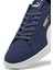 Smash 3.0 Buck Lacivert Erkek Sneaker 6