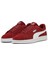 Smash 3.0 Kırmızı Erkek Sneaker 3