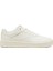 Court Classic Bej Erkek Sneaker 1