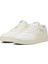 Court Classic Bej Erkek Sneaker 2
