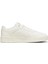 Court Classic Bej Erkek Sneaker 3