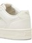 Court Classic Bej Erkek Sneaker 4