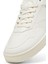 Court Classic Bej Erkek Sneaker 5