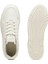 Court Classic Bej Erkek Sneaker 6