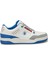 Lıvorno 5fx Beyaz Erkek Sneaker 1