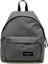 PADDED PAK'R Gri Unisex Sırt Çantası 1