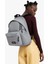 PADDED PAK'R Gri Unisex Sırt Çantası 2