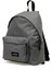 PADDED PAK'R Gri Unisex Sırt Çantası 7