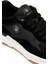 Leon 5fx Siyah Erkek Sneaker 7
