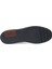 Walter 5fx Beyaz Erkek Sneaker 6
