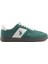 SANDRO 5FX Yeşil Erkek Sneaker 1