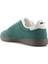 SANDRO 5FX Yeşil Erkek Sneaker 3