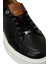 INCI BUNKER 5FX Siyah Erkek Sneaker 8