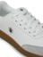 Hand 5fx Beyaz Erkek Sneaker 8