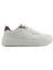 FAMILY 5FX Beyaz Erkek Sneaker 1
