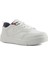 FAMILY 5FX Beyaz Erkek Sneaker 2