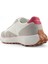 COAST 5FX Bej Erkek Sneaker 3
