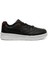 PISA 5FX Siyah Erkek Sneaker 1
