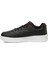 PISA 5FX Siyah Erkek Sneaker 3