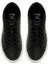 ETSTA 5FX Siyah Kadın Sneaker 4