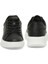 ETSTA 5FX Siyah Kadın Sneaker 5
