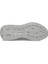 Inci Incı Olvo 5fx Grı Erkek Spor Ayakkabı 7
