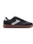 ROCCO 5FX Siyah Erkek Sneaker 1