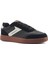 ROCCO 5FX Siyah Erkek Sneaker 2