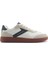 ROCCO 5FX Beyaz Erkek Sneaker 1