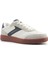 ROCCO 5FX Beyaz Erkek Sneaker 2